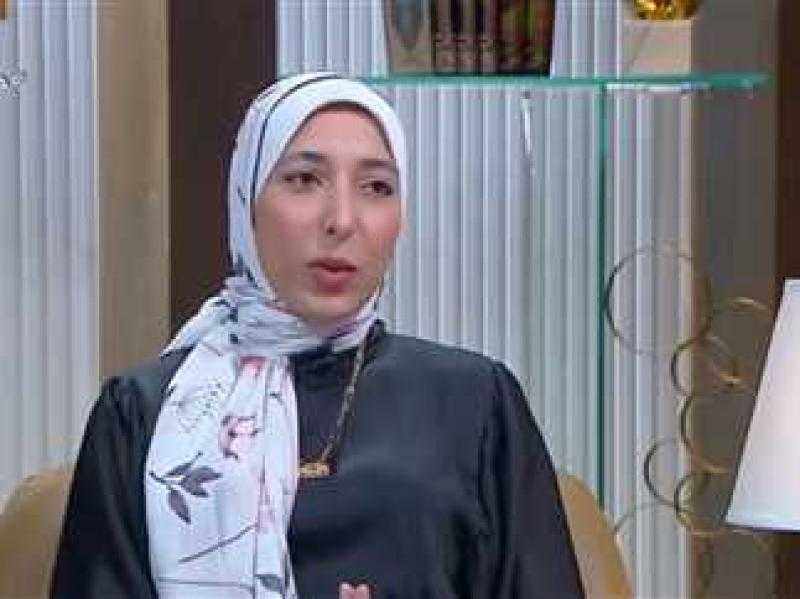 أمينة الفتوى: أحكام النفاس تجسّد رحمة الله بالنساء