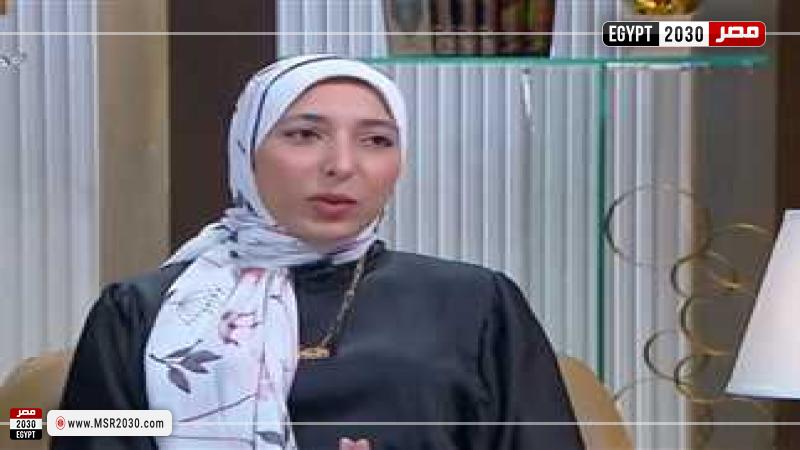 هند حمام