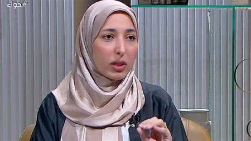 أمينة الفتوى توضح ما هو النفاس وأقصى مدة له