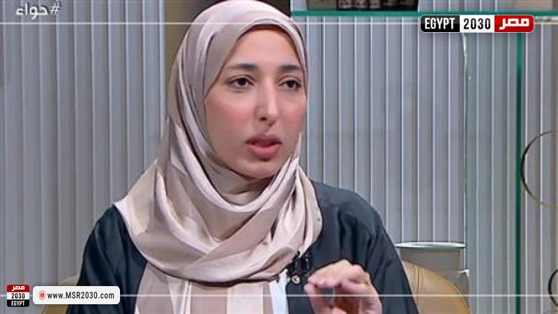 هند حمام
