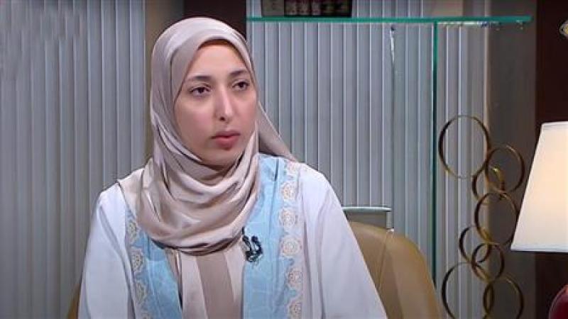 هند حمام 