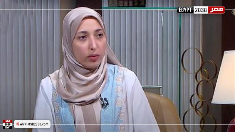 هند حمام