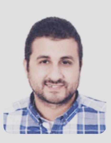 جامعة الفيوم: تعيين الدكتور عمرو صلاح الدين وكيلًا لكلية طب الأسنان لشئون خدمة المجتمع وتنمية البيئة