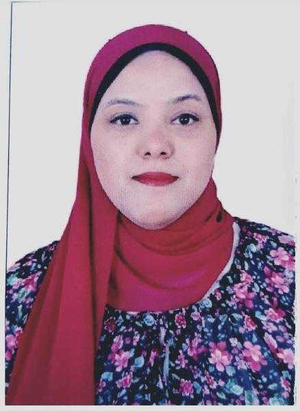 جامعة الفيوم: تعيين الدكتورة مها القرشي وكيلًا لكلية طب الأسنان لشئون التعليم والطلاب