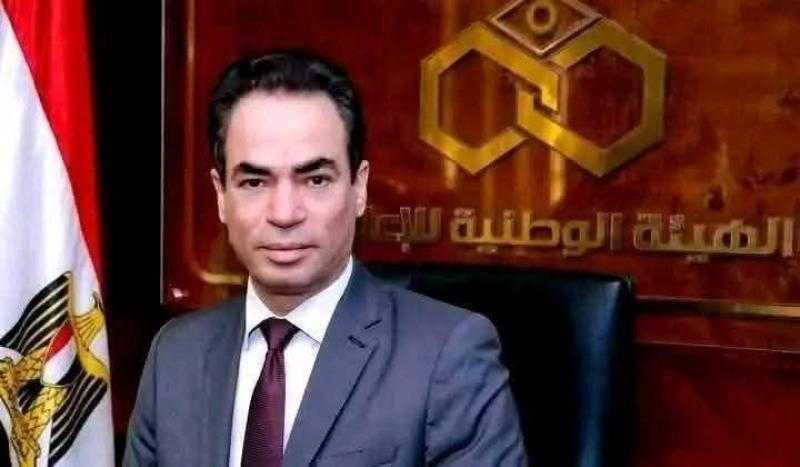 ”جيل ألفا”.. برنامج تليفزيوني جديد بالوطنية للإعلام لأعمار تحت العشرين