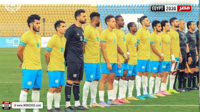 الإسماعيلي