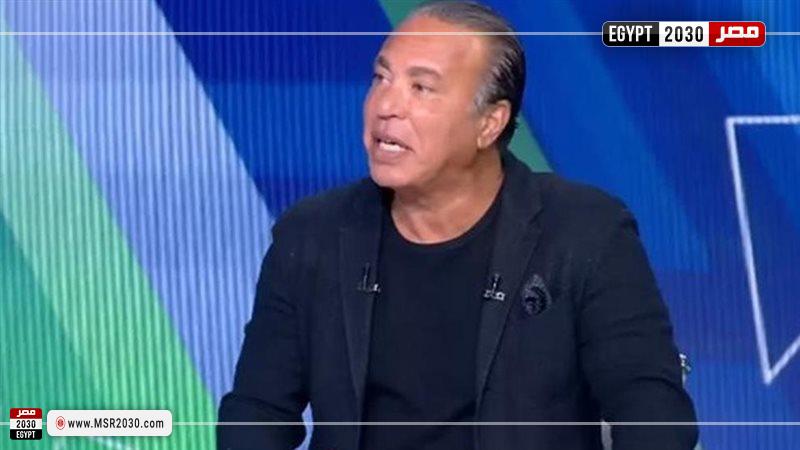 أيمن يونس