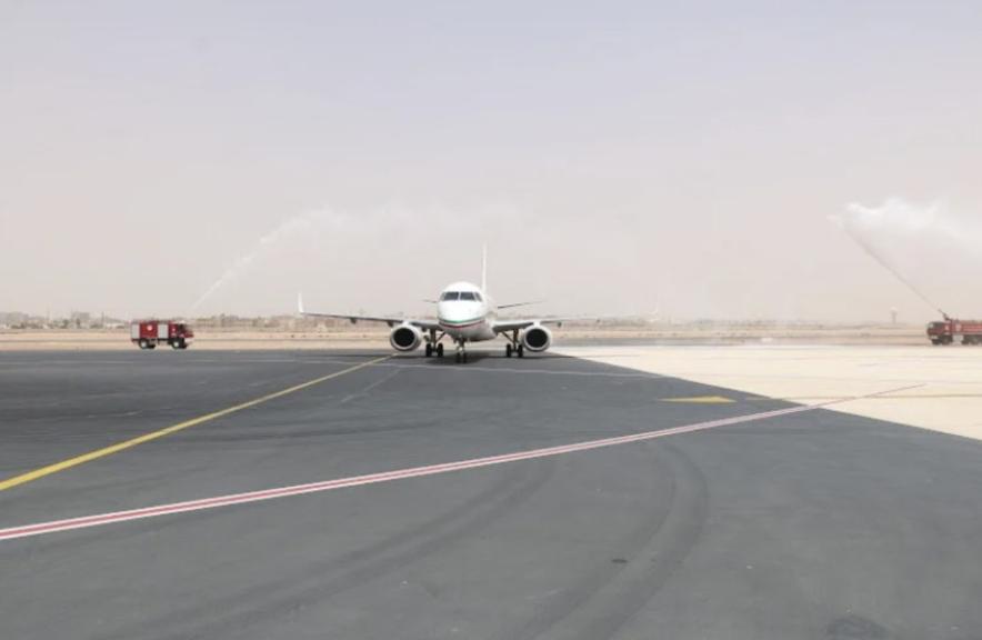 المغرب يمنع ناشطتين مواليتين لـ”البوليساريو” من دخول البلاد