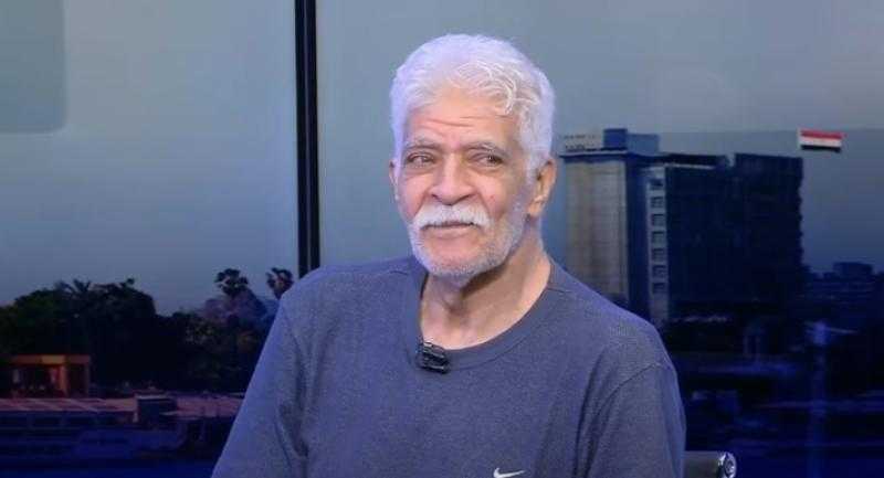 طارق النهري يفتح ملف ثورة يناير وتجربة السجن والعفو الرئاسي في شهادات صادمة