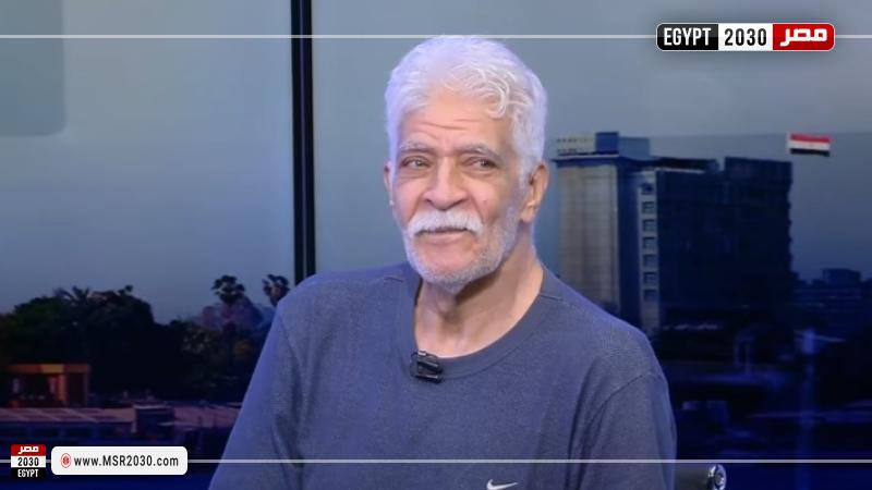 طارق النهري