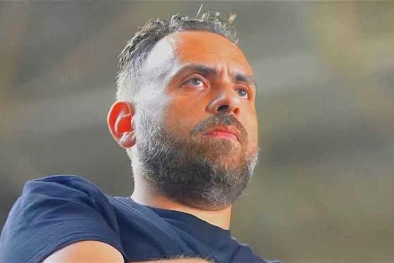 ميدو: «تفاوضنا مع جون إدوارد في شهر فبراير.. وهذا سبب رحيل لجنة التخطيط»