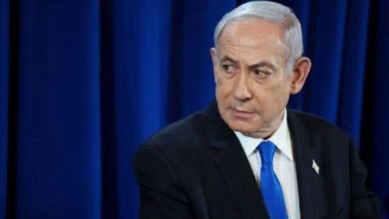 نتنياهو: الحوثيون سيدفعون ثمنا باهظا لمهاجمتهم إسرائيل