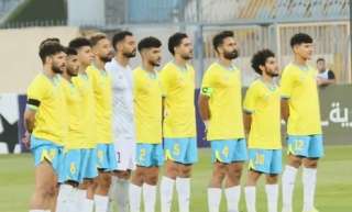 الإسماعيلي يفوز على طلائع الجيش في دوري نايل