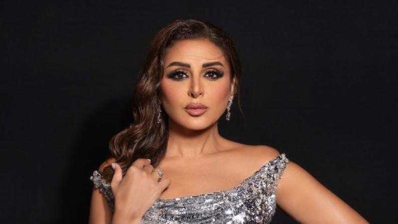 هترجع مصر قريبا..آخر التطورات الصحية للفنانة أنغام