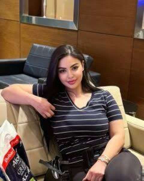 نيرمين طارق 