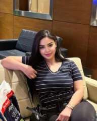 القبض على البلوجر نيرمين طارق بتهمة نشر محتوى خادش للحياء