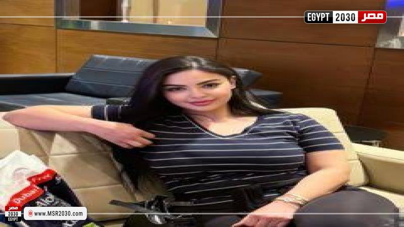 نيرمين طارق