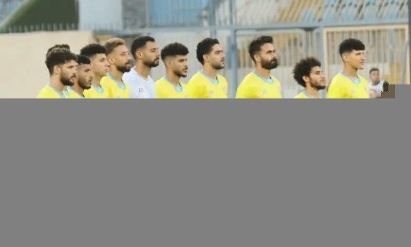 الاسماعيلي