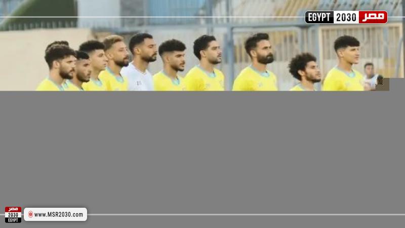 الاسماعيلي