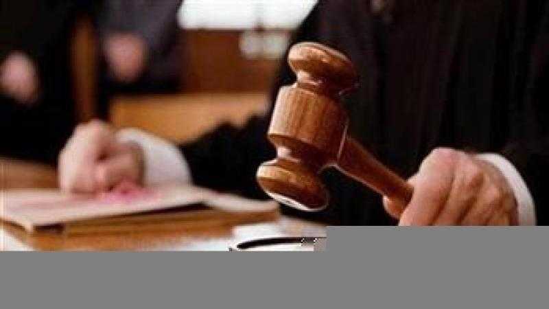 السجن المشدد 6 سنوات لمتهم بسرقة شخص بالإكراه فى سوهاج