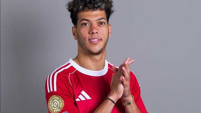 تطور جديد في موقف إمام عاشور قبل مواجهة بيراميدز