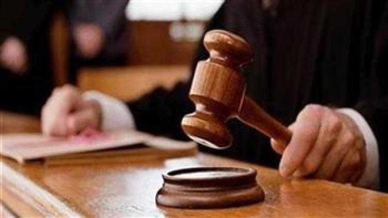 غدًا.. أولى جلسات محاكمة طفل المرور وآخرين بتهمة الاعتداء على شاب بالمقطم