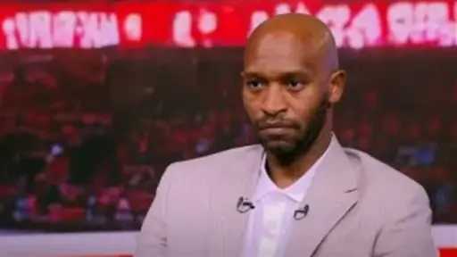 شيكابالا: إذا لم تُلبَّ طلبات الجماهير، على المجلس الرحيل فورًا