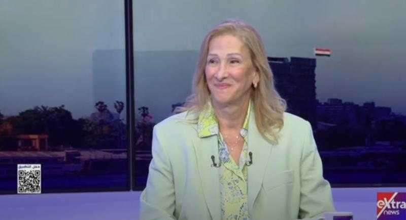 مستشار وزير الاتصالات: تكنولوجيا المعلومات ضرورة أساسية في التعليم ونبدأ بتأهيل الطلاب من الصف الرابع الابتدائي