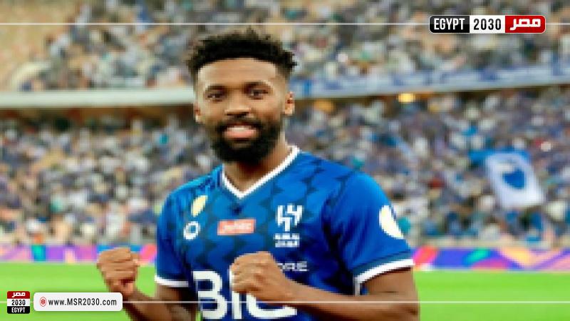حمد اليامي