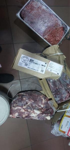 محافظة أسيوط 