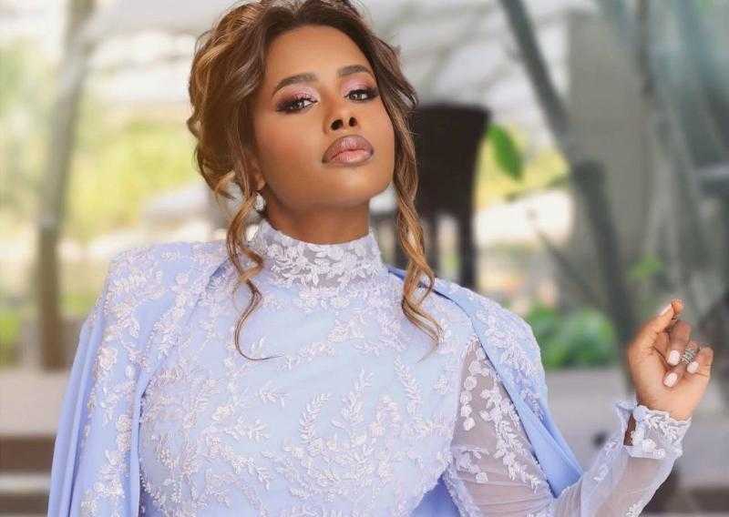 داليا مبارك تتألق باللهجة المصرية في أغنية ”واحد عناب”.. وتنضم إلى لجنة تحكيم ”ذا فويس كيدز”