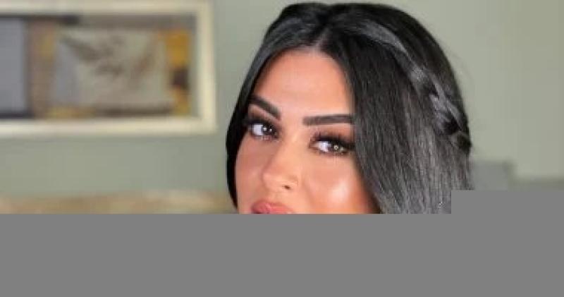 ميرنا نور الدين 
