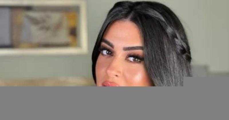 في الجيم.. ميرنا نور الدين تشارك جمهورها بأحدث ظهور لها