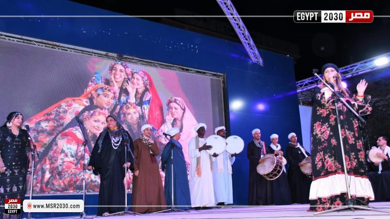 ثقافة مطروح
