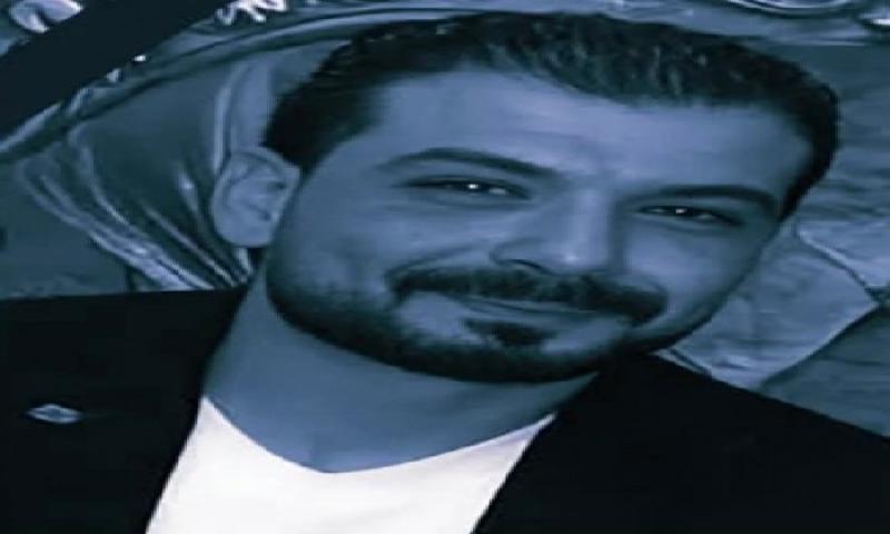 مصرع قارئ عدادات مياه بالإسكندرية