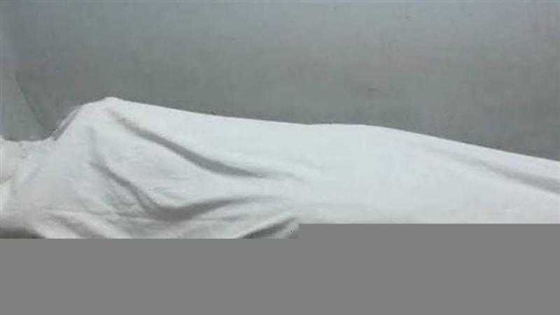 مقتل مسنة وإصابة شخصين في مشاجرة دامية برأس غارب