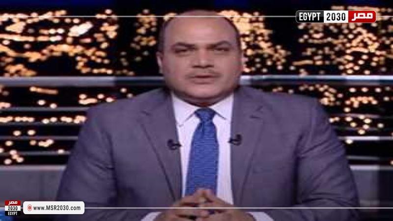 محمد الباز