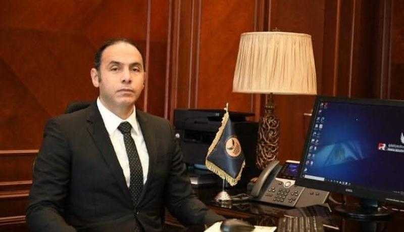 رئيس الوزراء يصدر قرارًا بتعيين الدكتور إسلام عزام رئيساً للبورصة المصرية