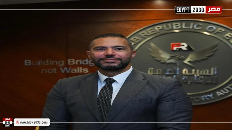 محمد صبري