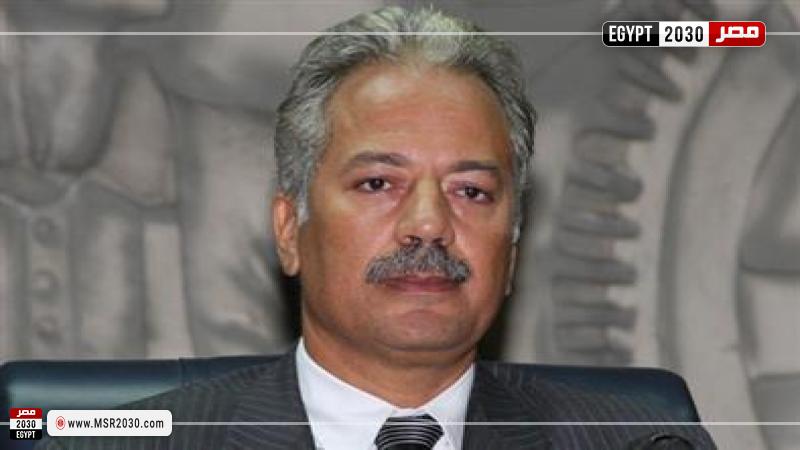 عصام شيحه 