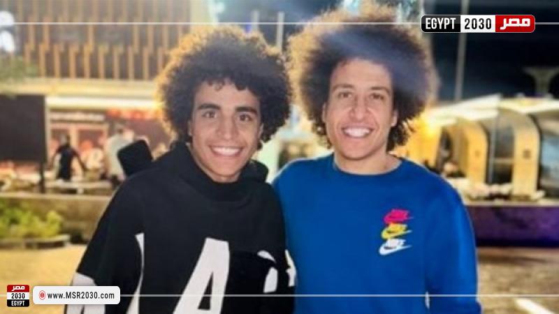 الاخوين