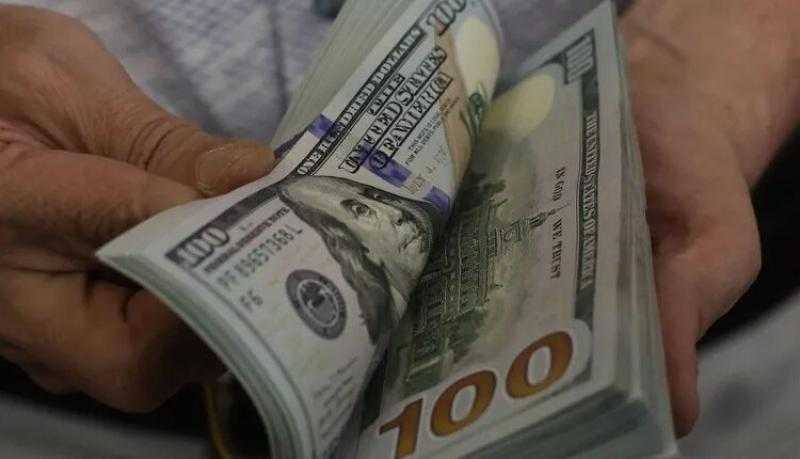 تحويلات المصريين العاملين بالخارج تحقق تدفقات قياسية بمعدل زيادة 66.2%