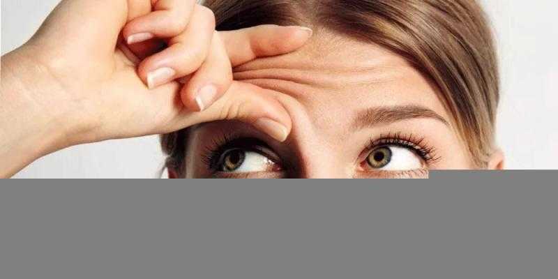 تعرف على أسباب ظهور حب الشباب