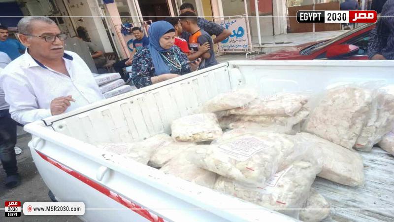 محافظة بورسعيد 