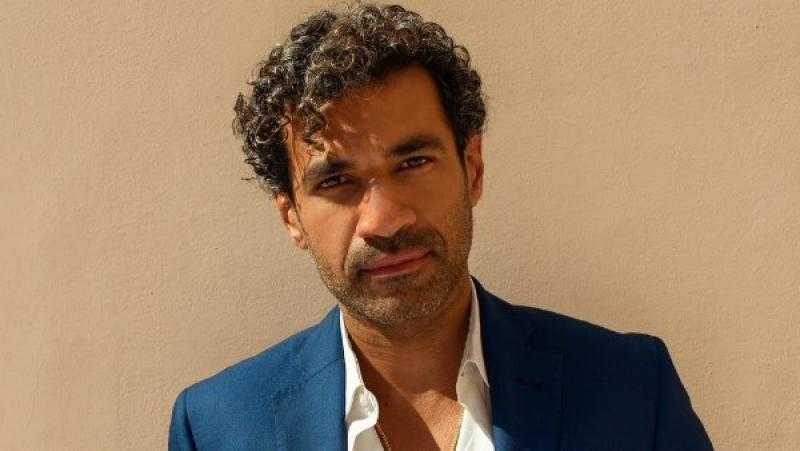 بطولة دينا الشربيني..صدقي صخر ينضم لأبطال مسلسل لا ترد ولا تستبدل