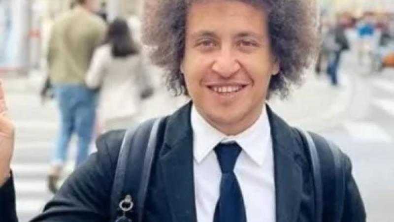 الخارجية تتحرك دبلوماسيًا.. والسفارة في لندن تعيّن محامياً لمتابعة قضية المواطن أحمد عبدالقادر