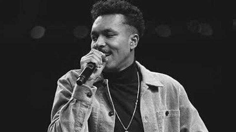 ويجز يستعد لطرح ألبومه الجديد في موسم الصيف 2025