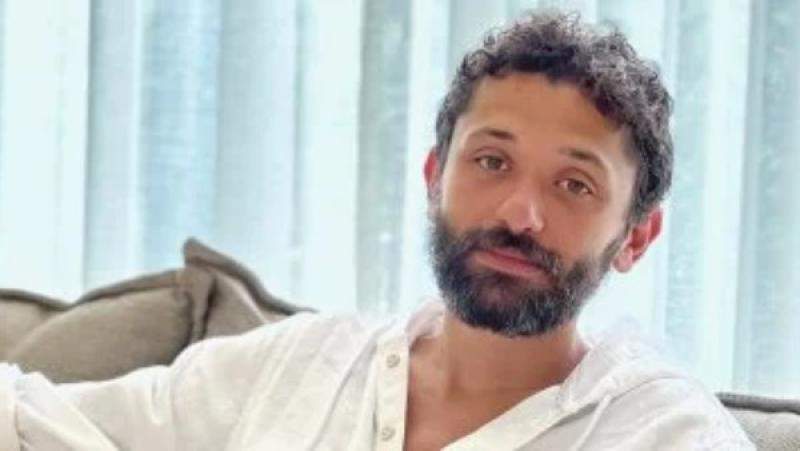 كريم محمود عبدالعزيز 