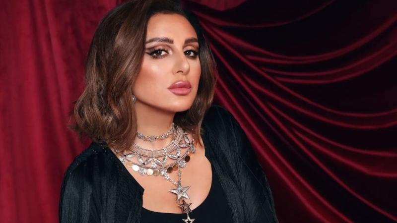 أنغام 