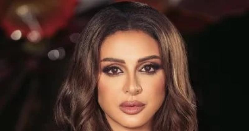 مديرة أعمال أنغام: حفل ألبرت هول فى لندن فى موعده 23 سبتمبر